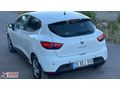 2013 RENO CLİO 1.2 BENZİNLİ HATASIZ BOYASIZ EMSALSİZ 79 BİNDE