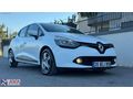 2013 RENO CLİO 1.2 BENZİNLİ HATASIZ BOYASIZ EMSALSİZ 79 BİNDE