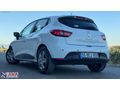 2013 RENO CLİO 1.2 BENZİNLİ HATASIZ BOYASIZ EMSALSİZ 79 BİNDE