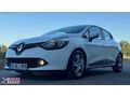 2013 RENO CLİO 1.2 BENZİNLİ HATASIZ BOYASIZ EMSALSİZ 79 BİNDE