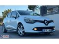 2013 RENO CLİO 1.2 BENZİNLİ HATASIZ BOYASIZ EMSALSİZ 79 BİNDE