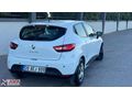 2013 RENO CLİO 1.2 BENZİNLİ HATASIZ BOYASIZ EMSALSİZ 79 BİNDE