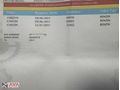 2013 RENO CLİO 1.2 BENZİNLİ HATASIZ BOYASIZ EMSALSİZ 79 BİNDE