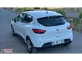 2013 RENO CLİO 1.2 BENZİNLİ HATASIZ BOYASIZ EMSALSİZ 79 BİNDE