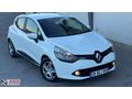 2013 RENO CLİO 1.2 BENZİNLİ HATASIZ BOYASIZ EMSALSİZ 79 BİNDE