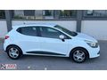 2013 RENO CLİO 1.2 BENZİNLİ HATASIZ BOYASIZ EMSALSİZ 79 BİNDE