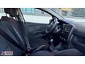 2013 RENO CLİO 1.2 BENZİNLİ HATASIZ BOYASIZ EMSALSİZ 79 BİNDE
