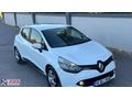 2013 RENO CLİO 1.2 BENZİNLİ HATASIZ BOYASIZ EMSALSİZ 79 BİNDE