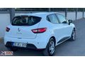 2013 RENO CLİO 1.2 BENZİNLİ HATASIZ BOYASIZ EMSALSİZ 79 BİNDE