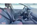 2013 RENO CLİO 1.2 BENZİNLİ HATASIZ BOYASIZ EMSALSİZ 79 BİNDE