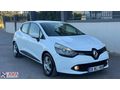 2013 RENO CLİO 1.2 BENZİNLİ HATASIZ BOYASIZ EMSALSİZ 79 BİNDE