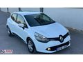 2013 RENO CLİO 1.2 BENZİNLİ HATASIZ BOYASIZ EMSALSİZ 79 BİNDE