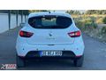 2013 RENO CLİO 1.2 BENZİNLİ HATASIZ BOYASIZ EMSALSİZ 79 BİNDE