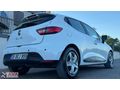 2013 RENO CLİO 1.2 BENZİNLİ HATASIZ BOYASIZ EMSALSİZ 79 BİNDE
