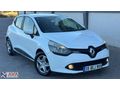 2013 RENO CLİO 1.2 BENZİNLİ HATASIZ BOYASIZ EMSALSİZ 79 BİNDE