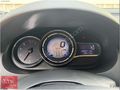 2014 MODEL FLUENCE TOUCH 1.5 DCI YOL BİLGİSAYARI-4CAM OTM.-BAKML