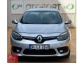 2014 MODEL FLUENCE TOUCH 1.5 DCI YOL BİLGİSAYARI-4CAM OTM.-BAKML
