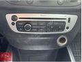 2014 MODEL FLUENCE TOUCH 1.5 DCI YOL BİLGİSAYARI-4CAM OTM.-BAKML
