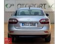 2014 MODEL FLUENCE TOUCH 1.5 DCI YOL BİLGİSAYARI-4CAM OTM.-BAKML