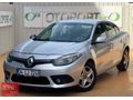 2014 MODEL FLUENCE TOUCH 1.5 DCI YOL BİLGİSAYARI-4CAM OTM.-BAKML