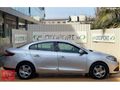 2014 MODEL FLUENCE TOUCH 1.5 DCI YOL BİLGİSAYARI-4CAM OTM.-BAKML