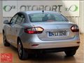 2014 MODEL FLUENCE TOUCH 1.5 DCI YOL BİLGİSAYARI-4CAM OTM.-BAKML