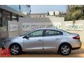 2014 MODEL FLUENCE TOUCH 1.5 DCI YOL BİLGİSAYARI-4CAM OTM.-BAKML