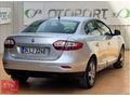 2014 MODEL FLUENCE TOUCH 1.5 DCI YOL BİLGİSAYARI-4CAM OTM.-BAKML