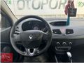 2014 MODEL FLUENCE TOUCH 1.5 DCI YOL BİLGİSAYARI-4CAM OTM.-BAKML