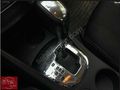 2014 MODEL FLUENCE TOUCH 1.5 DCI YOL BİLGİSAYARI-4CAM OTM.-BAKML