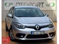 2014 MODEL FLUENCE TOUCH 1.5 DCI YOL BİLGİSAYARI-4CAM OTM.-BAKML