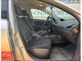 2014 MODEL FLUENCE TOUCH 1.5 DCI YOL BİLGİSAYARI-4CAM OTM.-BAKML