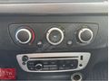 2014 MODEL FLUENCE TOUCH 1.5 DCI YOL BİLGİSAYARI-4CAM OTM.-BAKML