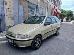 Sahibinden Fiat Palio 1.4 EL Weekend 2001 Model