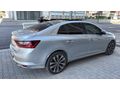 Sahibinden Renault Megane 1.5 Blue DCI Icon 2025 Model 