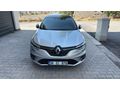 Sahibinden Renault Megane 1.5 Blue DCI Icon 2025 Model 