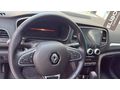 Sahibinden Renault Megane 1.5 Blue DCI Icon 2025 Model 