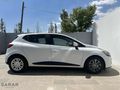 2016 MODEL RENAULT CLIO 1.2 JOY