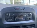 2016 MODEL RENAULT CLIO 1.2 JOY
