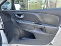 2016 MODEL RENAULT CLIO 1.2 JOY