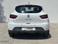 2016 MODEL RENAULT CLIO 1.2 JOY
