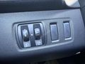 2016 MODEL RENAULT CLIO 1.2 JOY