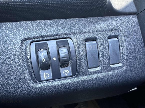 2016 MODEL RENAULT CLIO 1.2 JOY