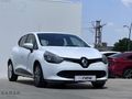 2016 MODEL RENAULT CLIO 1.2 JOY