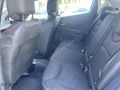 2016 MODEL RENAULT CLIO 1.2 JOY