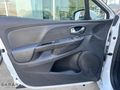 2016 MODEL RENAULT CLIO 1.2 JOY