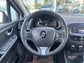 2016 MODEL RENAULT CLIO 1.2 JOY