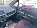2016 MODEL RENAULT CLIO 1.2 JOY