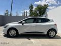 2016 MODEL RENAULT CLIO 1.2 JOY