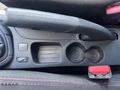 2016 MODEL RENAULT CLIO 1.2 JOY